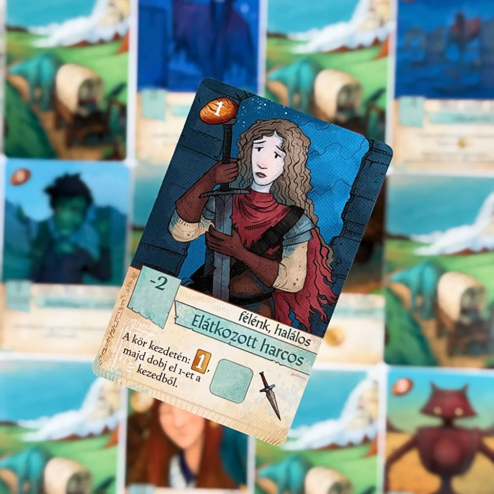 Kép 5