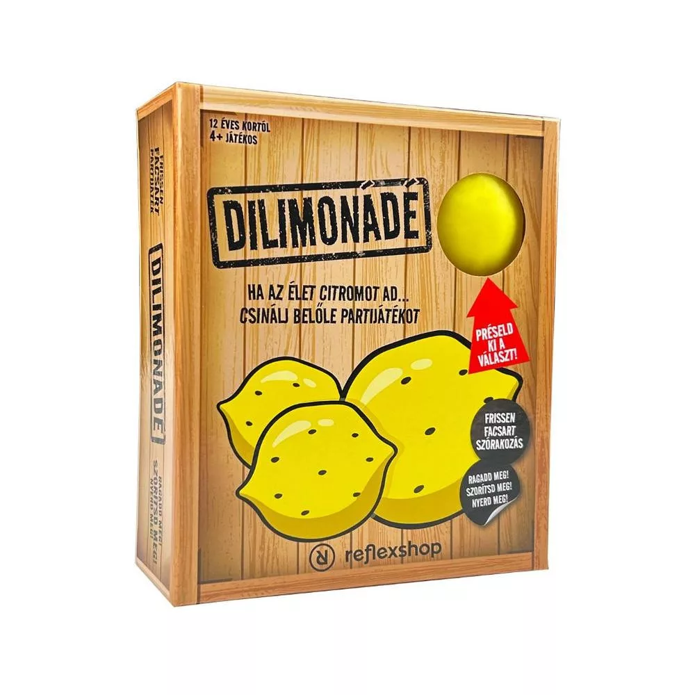 Termék kép 1
