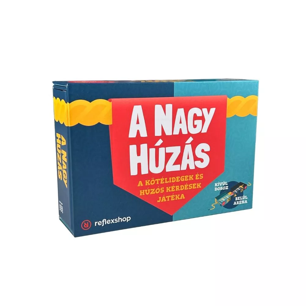 Termék kép 1