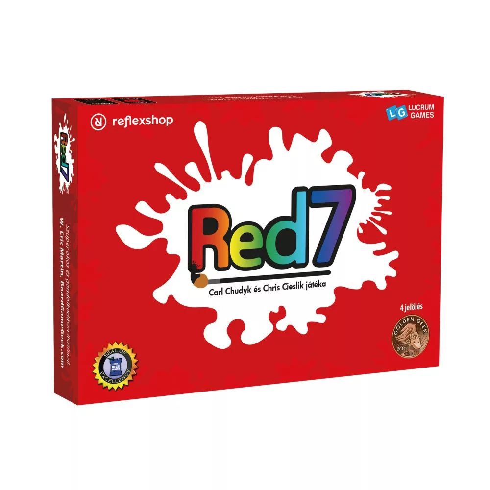 Termék kép 1