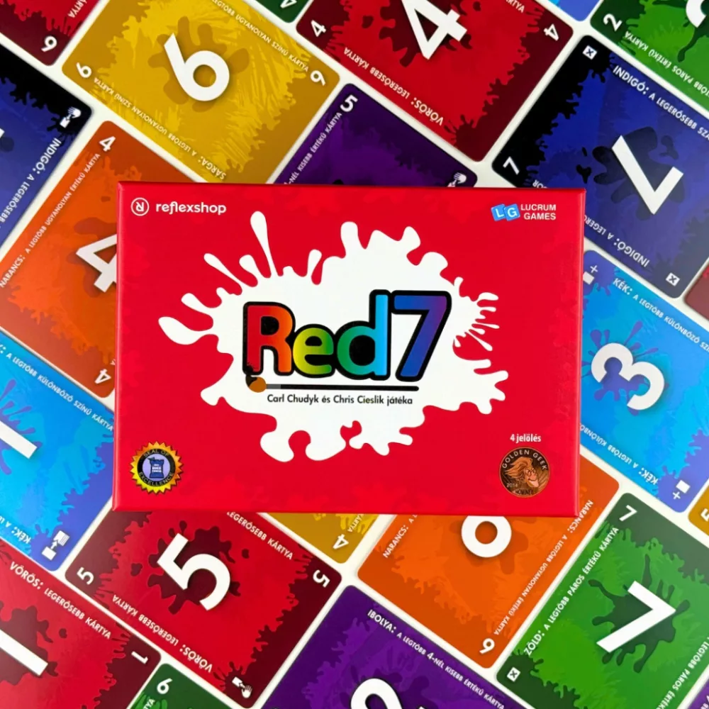 Kép 4