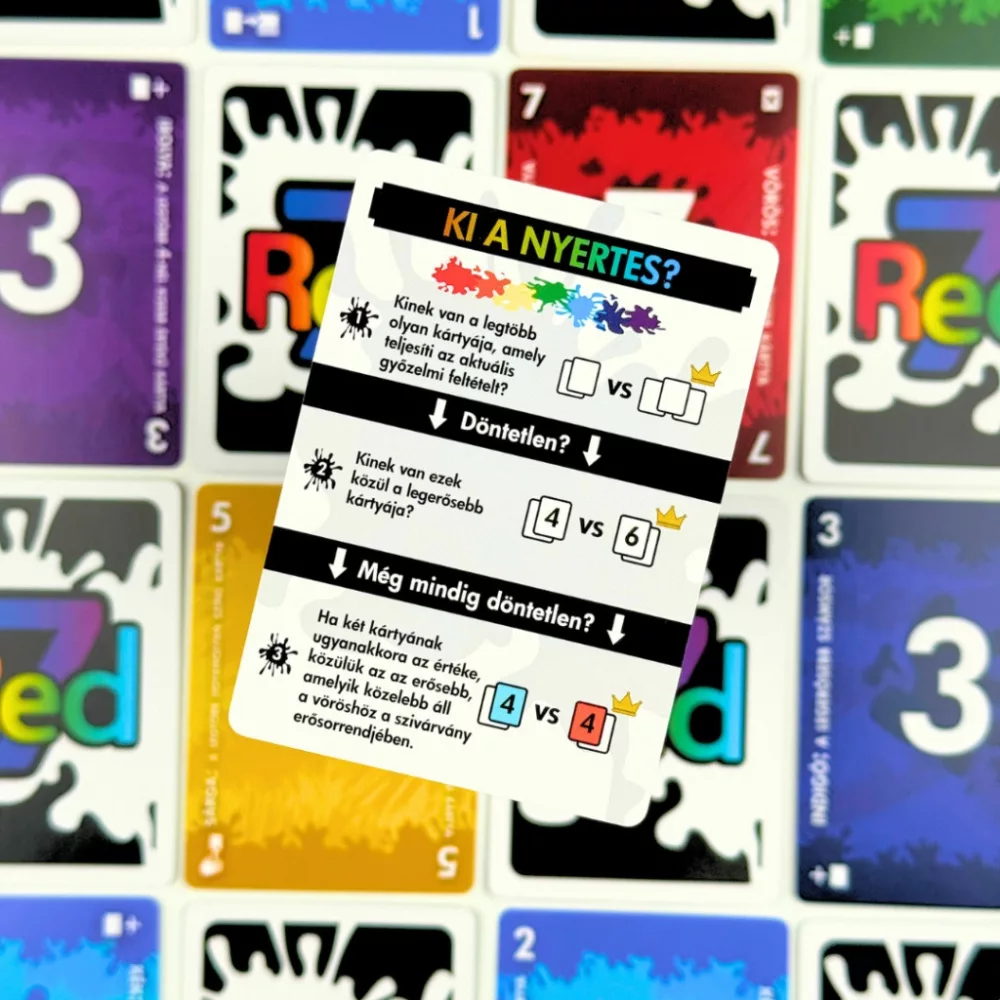 Kép 5
