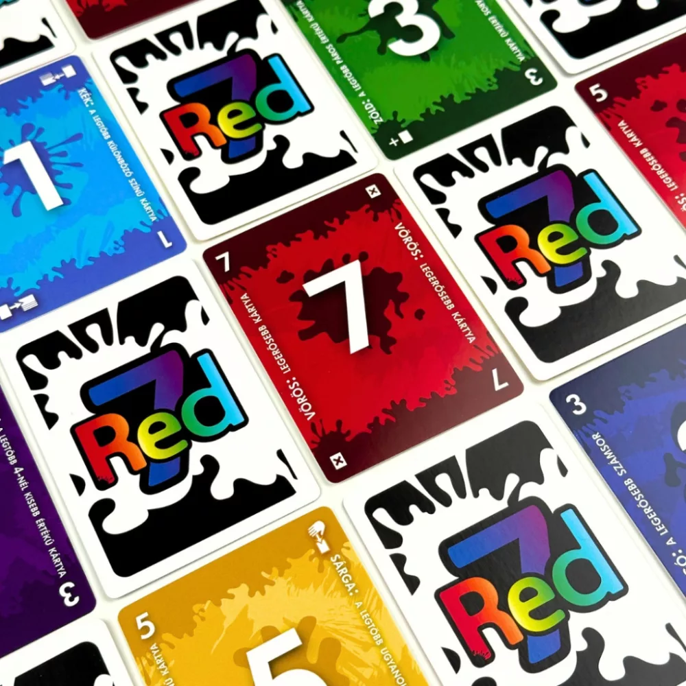 Kép 6