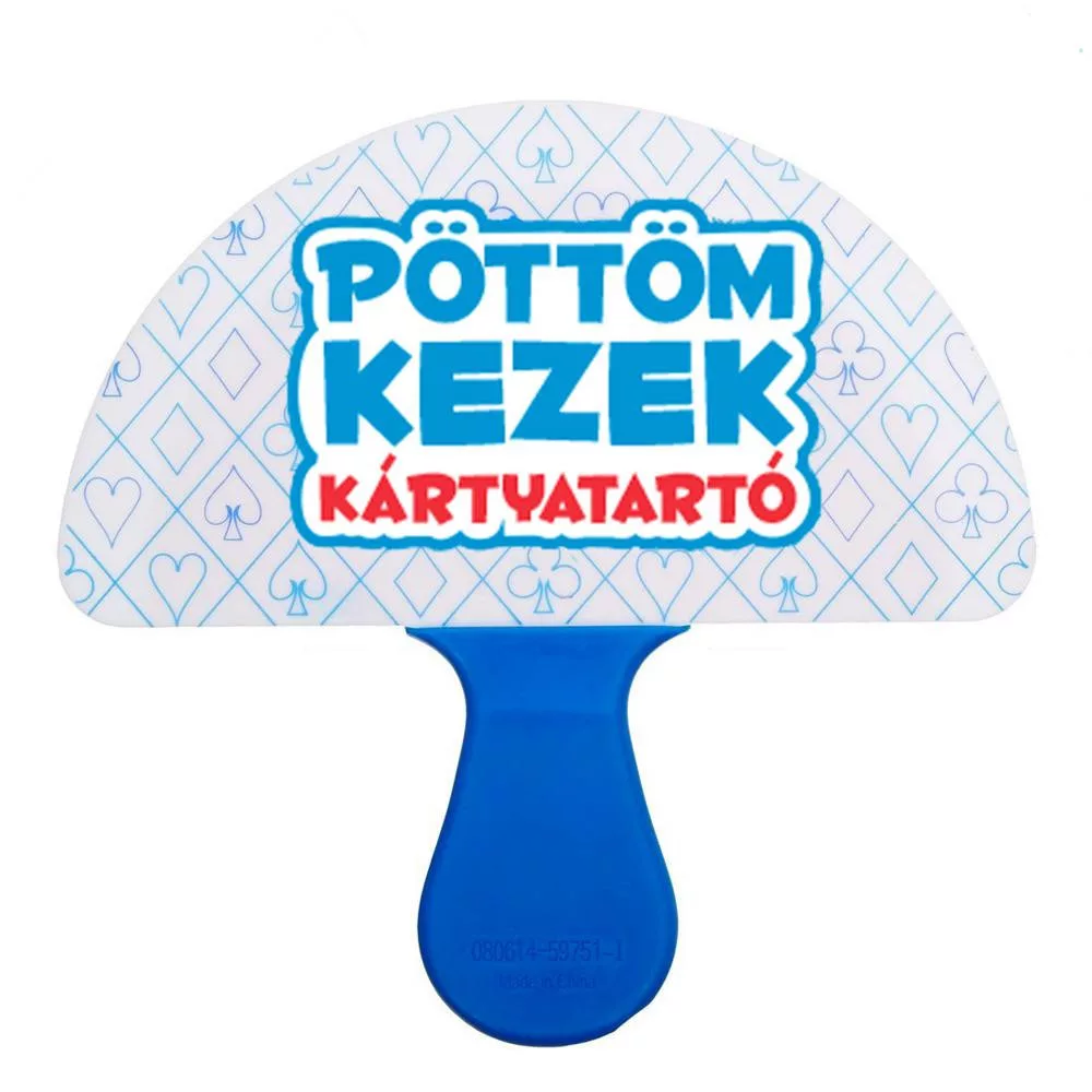 Termék kép 1