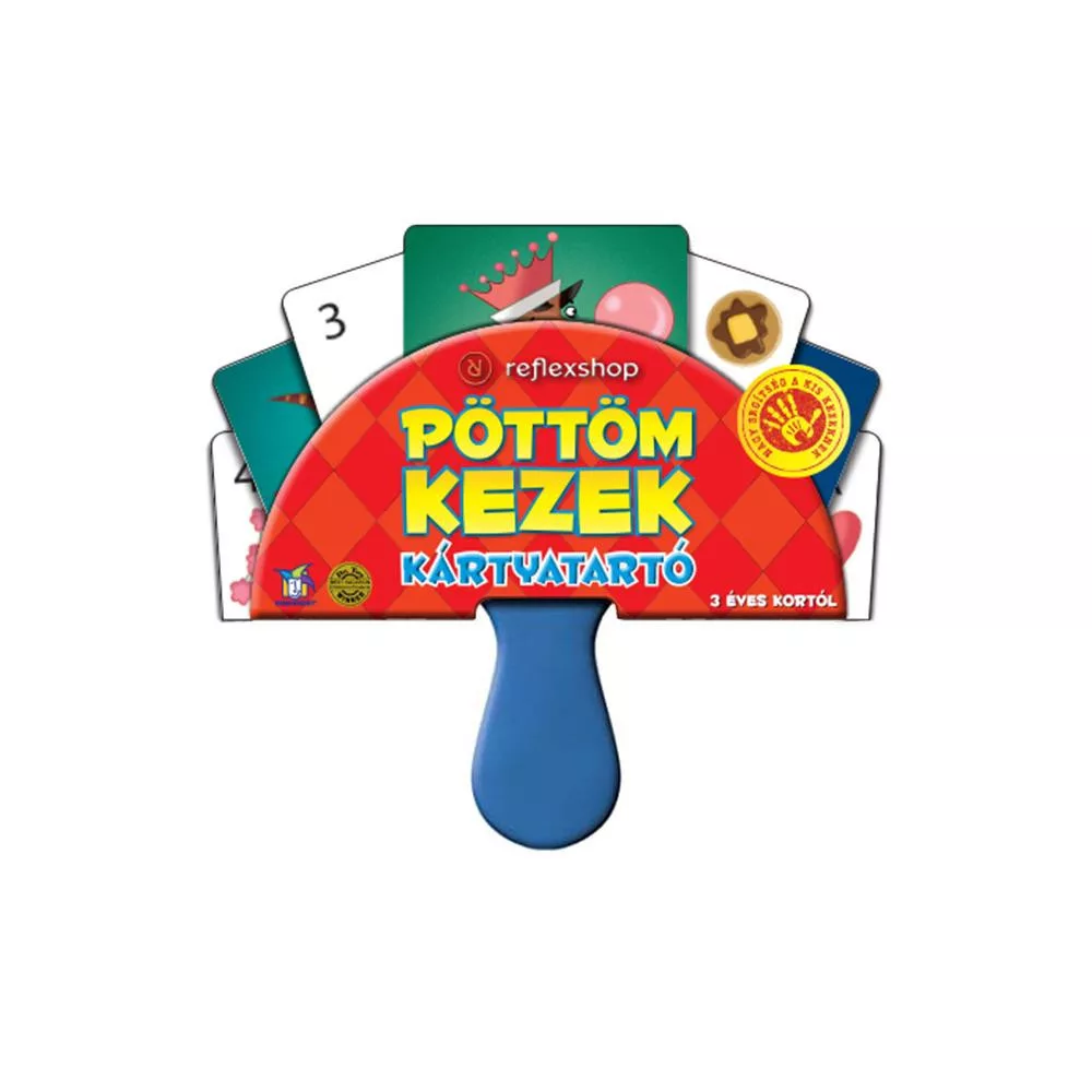 Kép 2