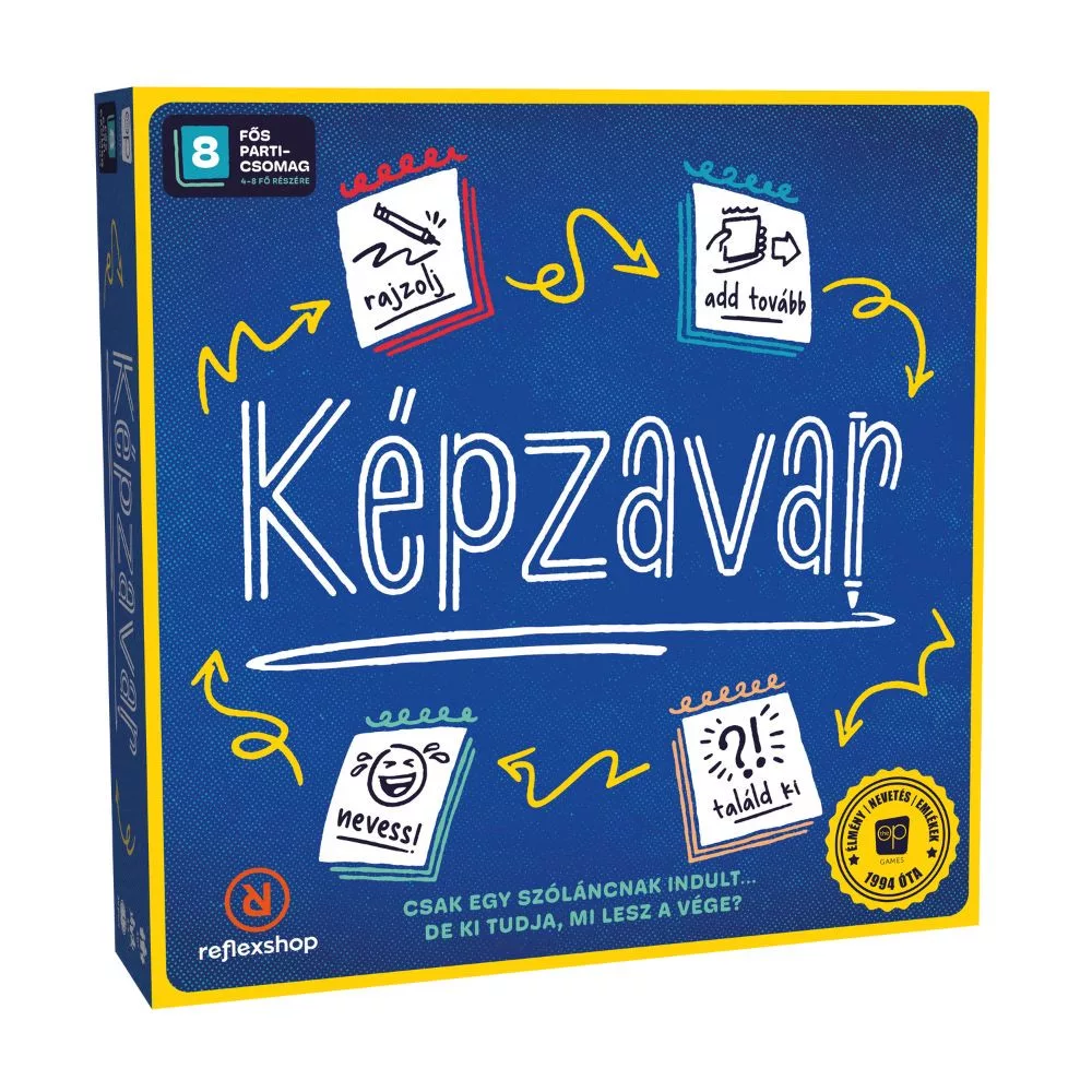 Termék kép 1