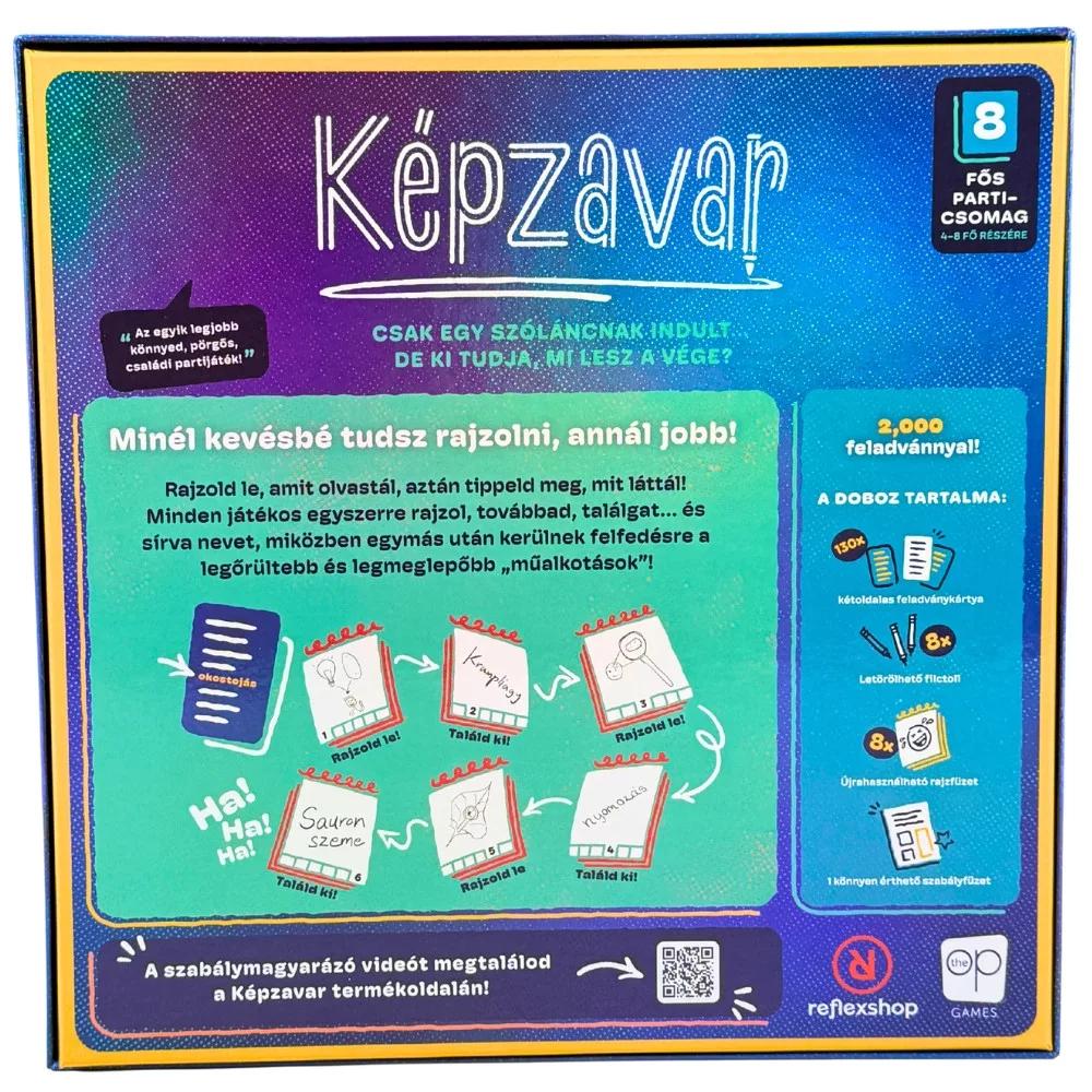 Kép 2