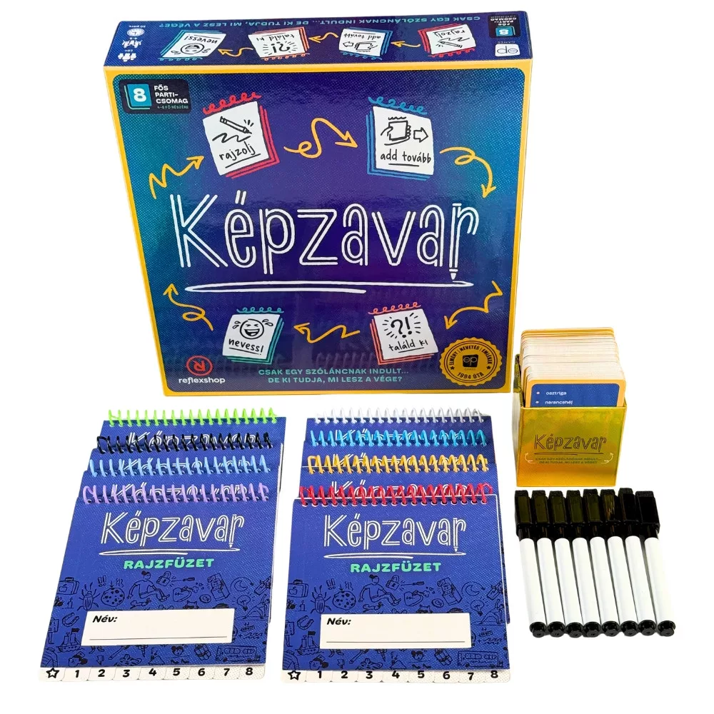 Kép 3