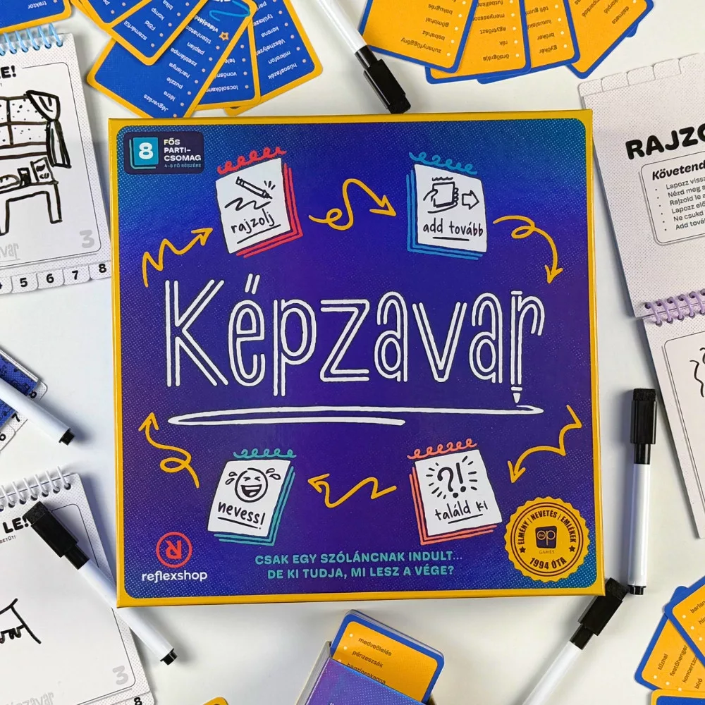Kép 4