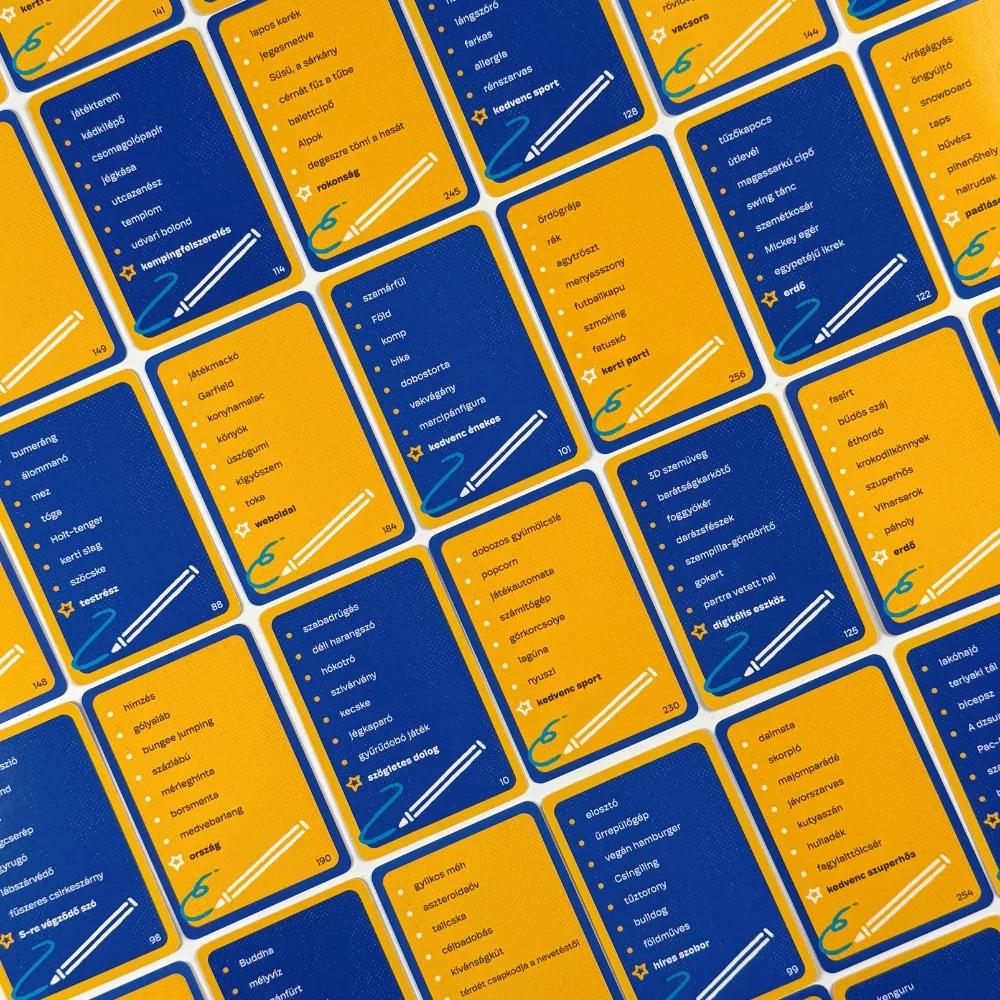 Kép 5