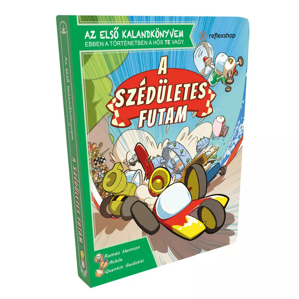 Termék kép 1