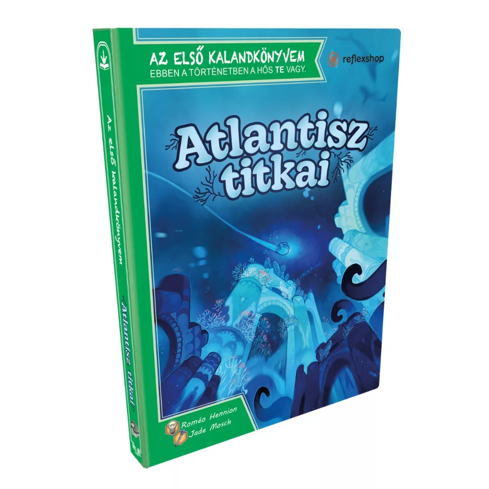 Termék kép 1
