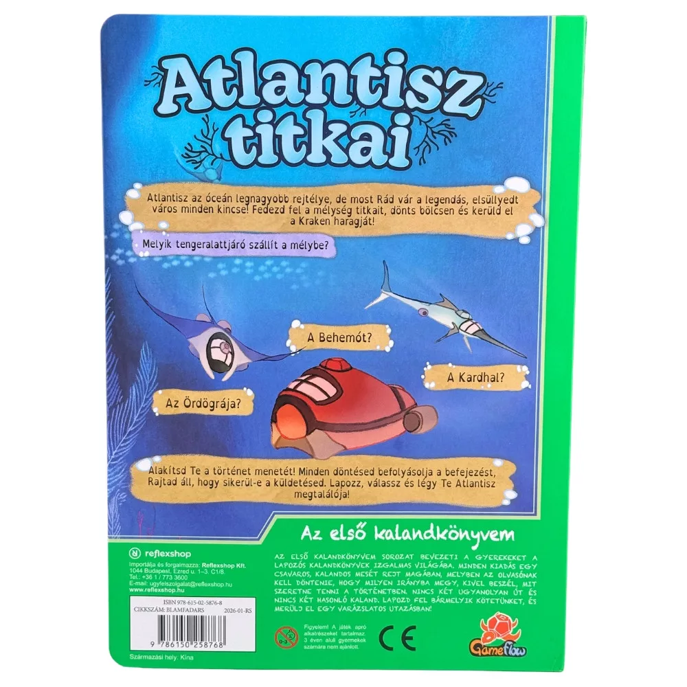 Kép 2