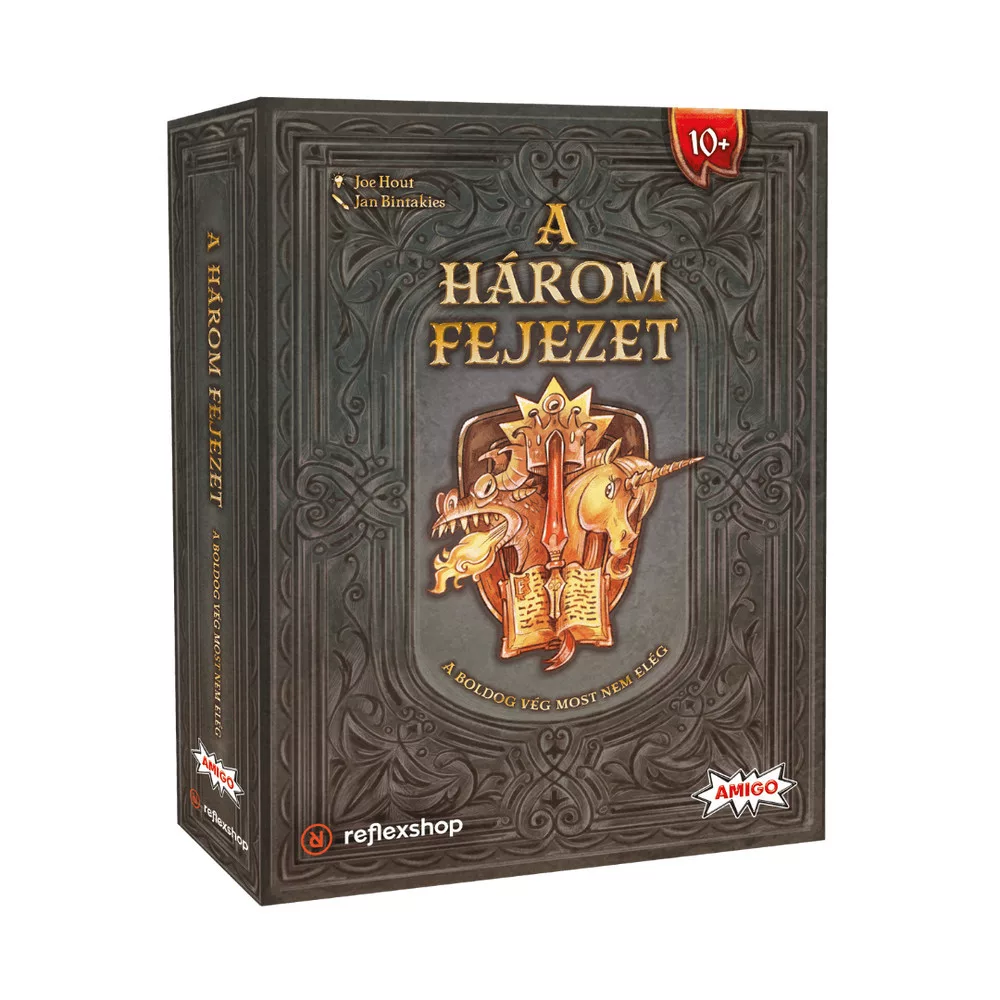 Termék kép 1