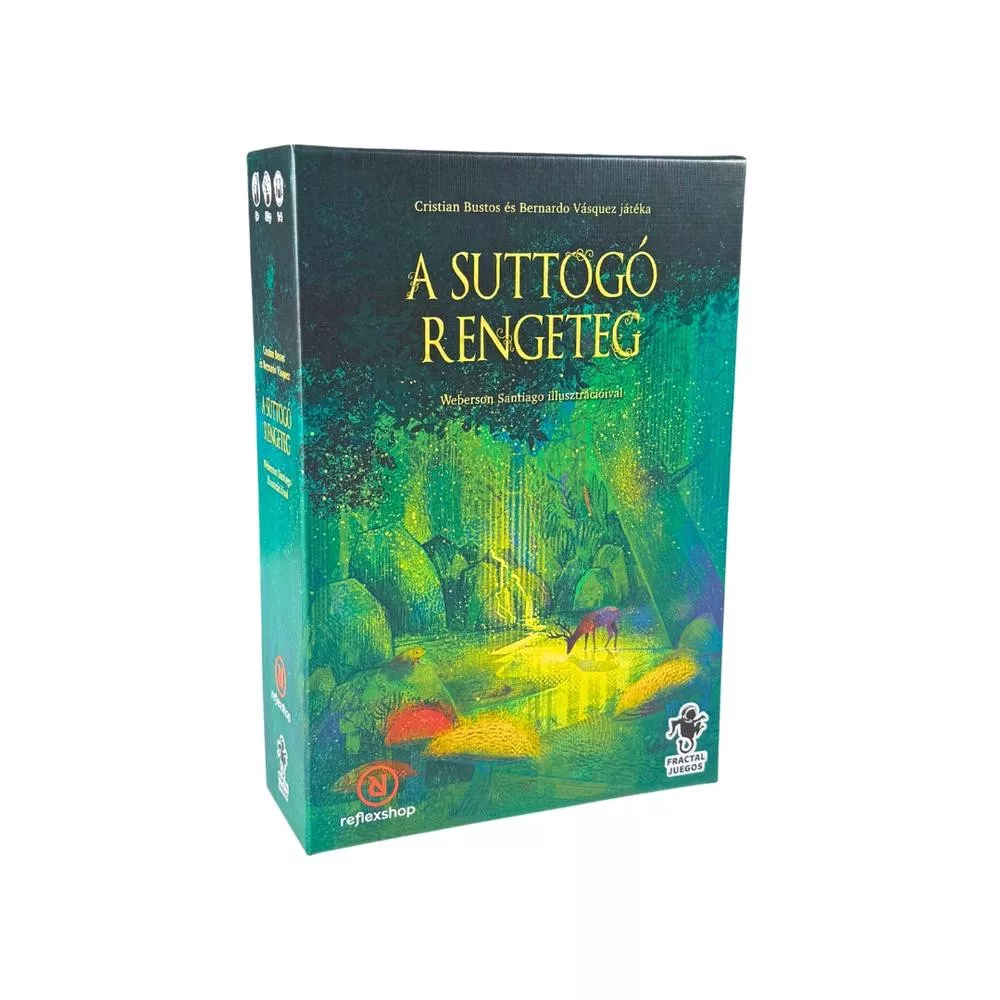 Termék kép 1