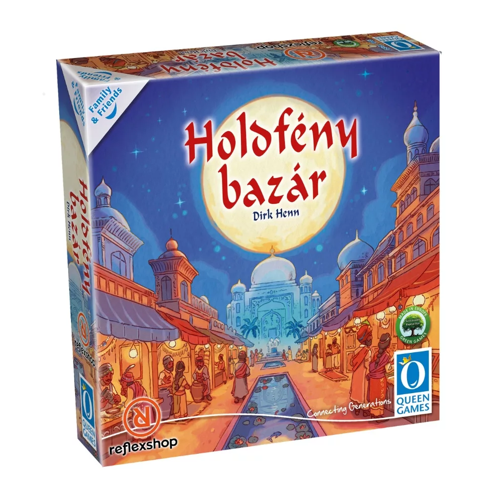 Termék kép 1