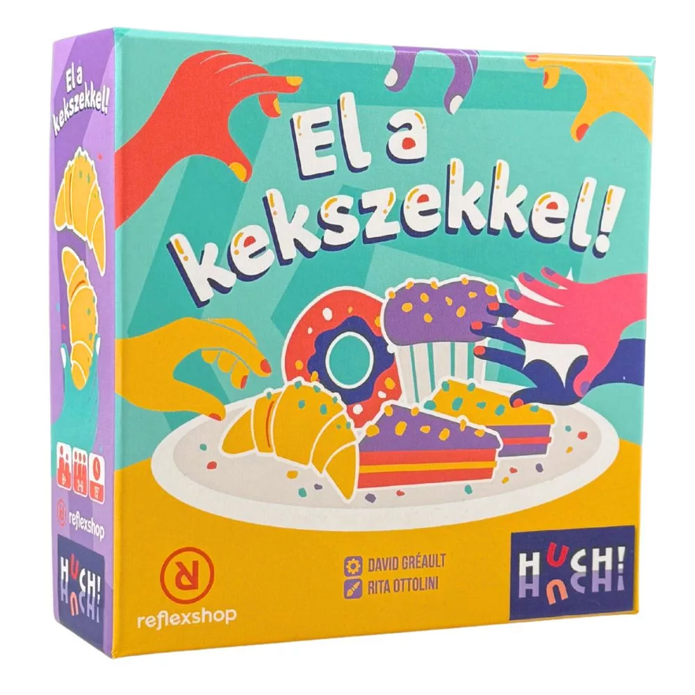 Termék kép 1