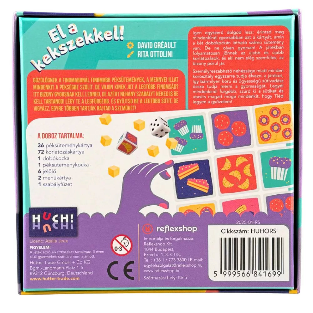 Kép 2