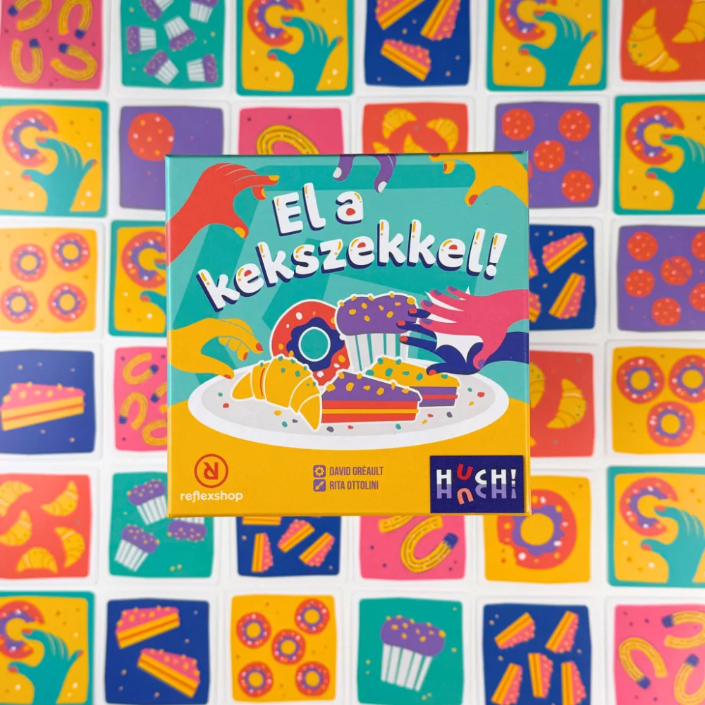 Kép 4