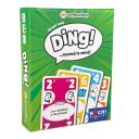 Ding! társasjáték