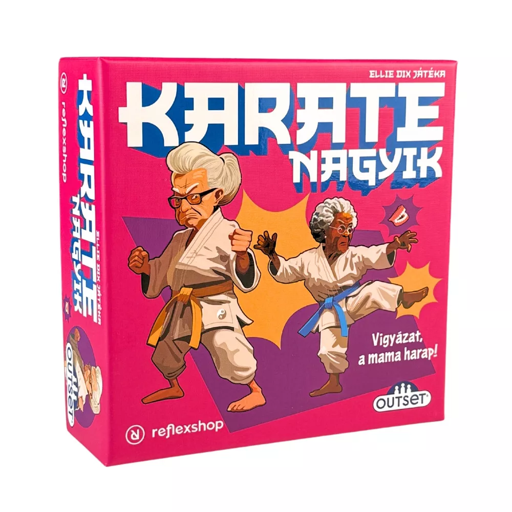 Termék kép 1