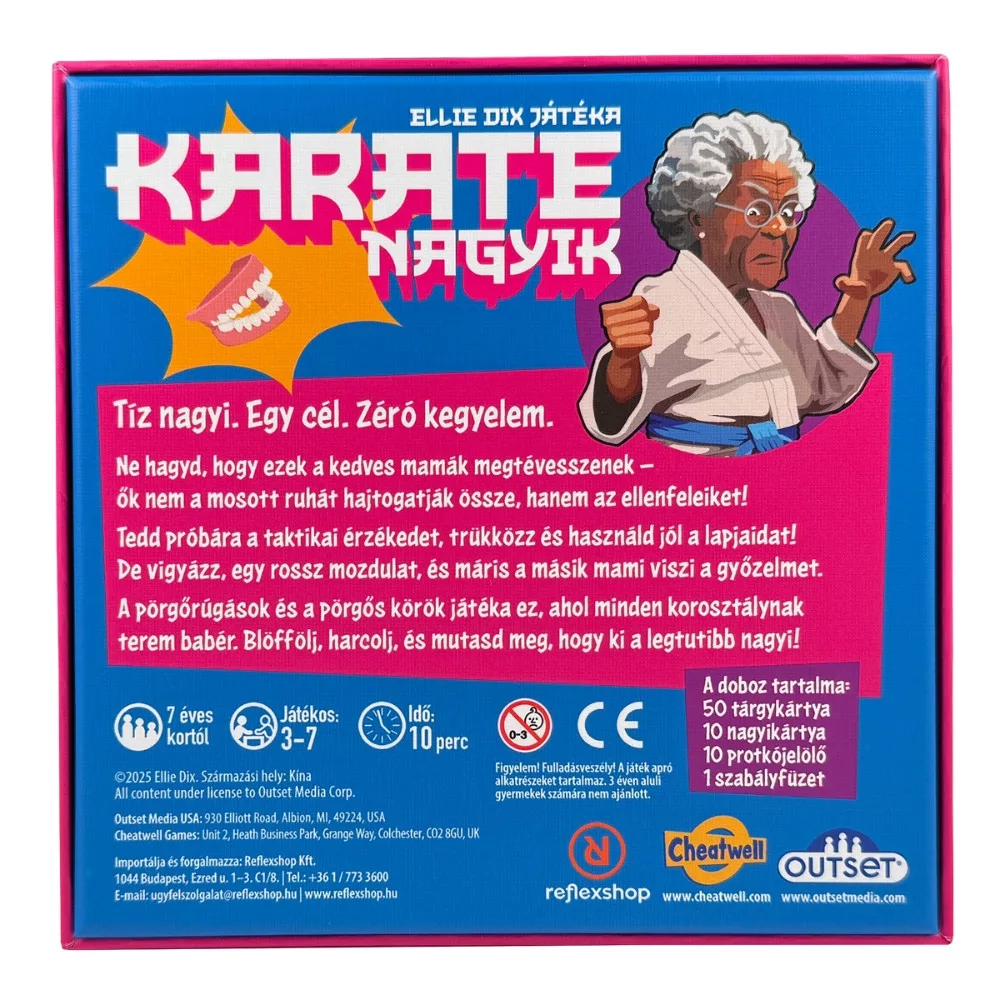 Kép 2