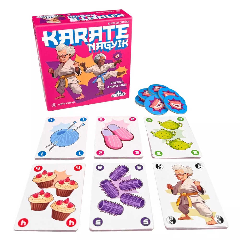 Kép 3