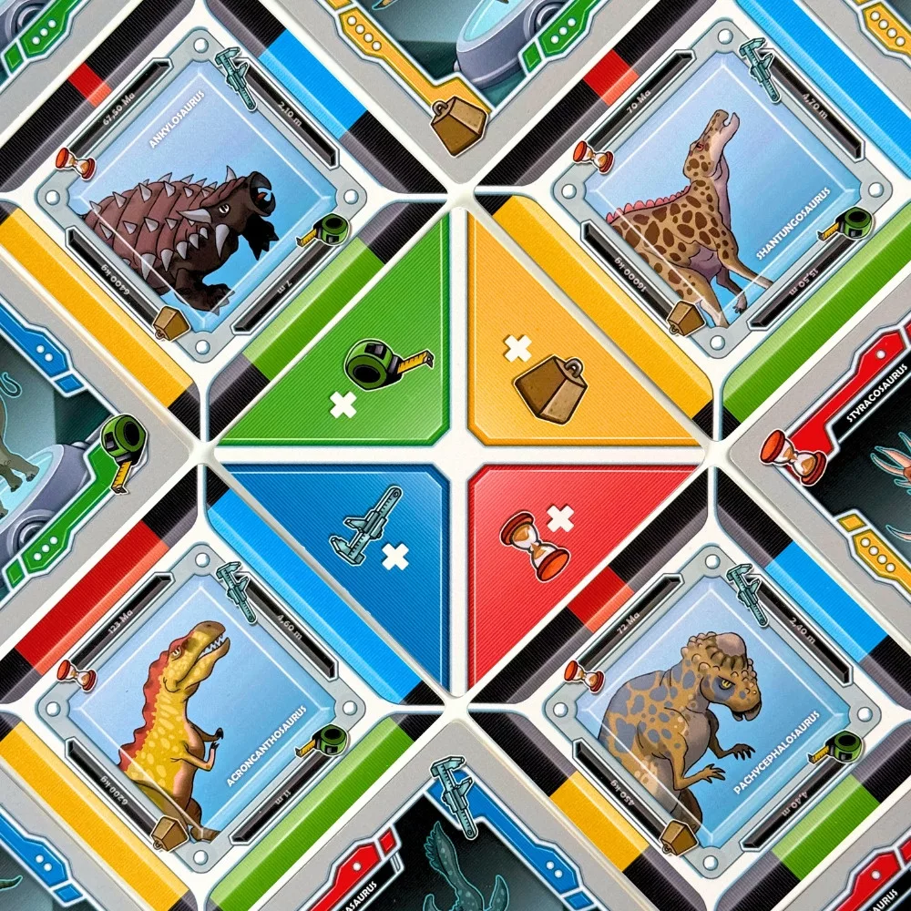 Kép 5