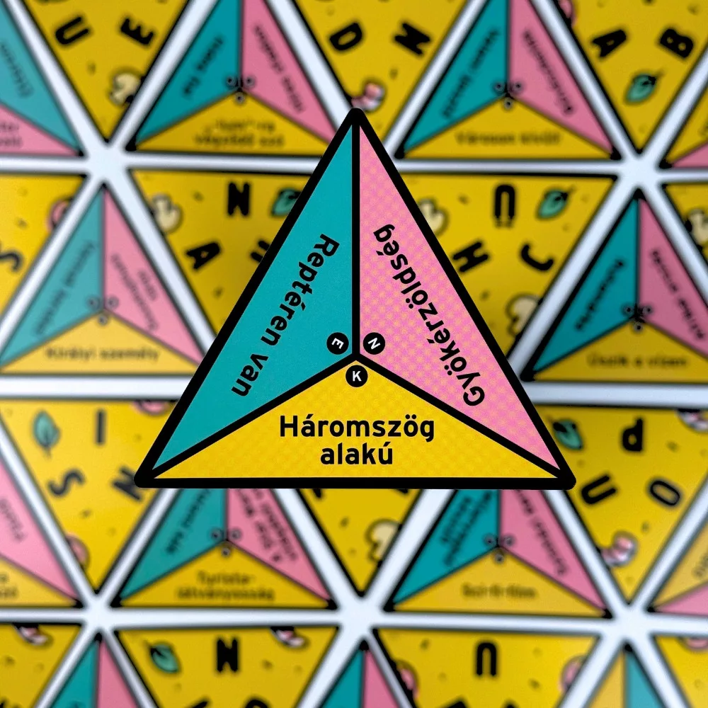 Kép 5