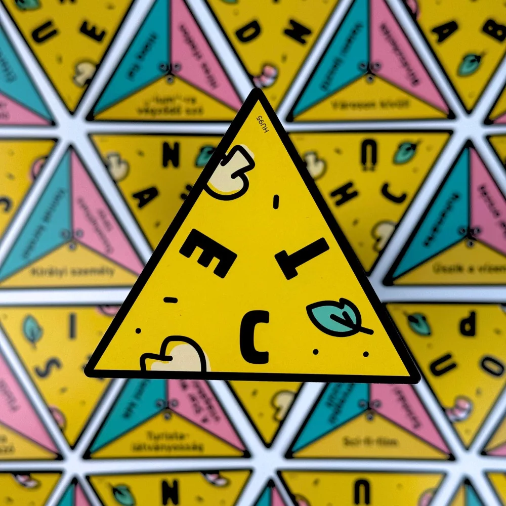 Kép 6