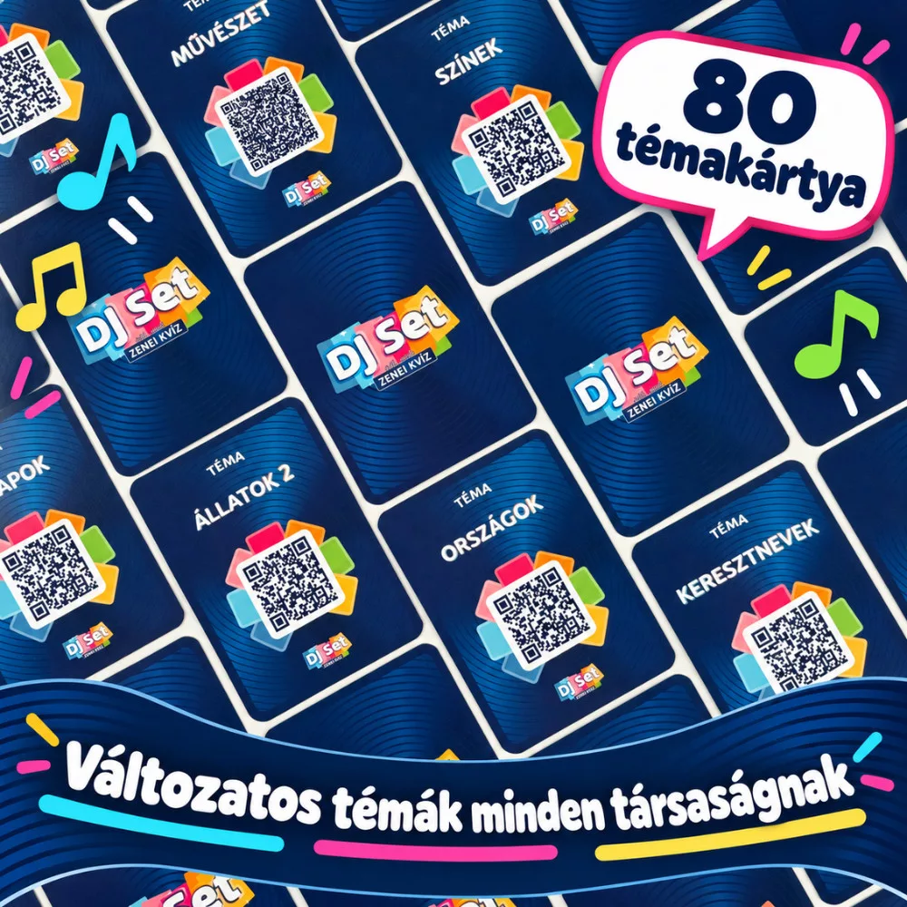 Kép 3