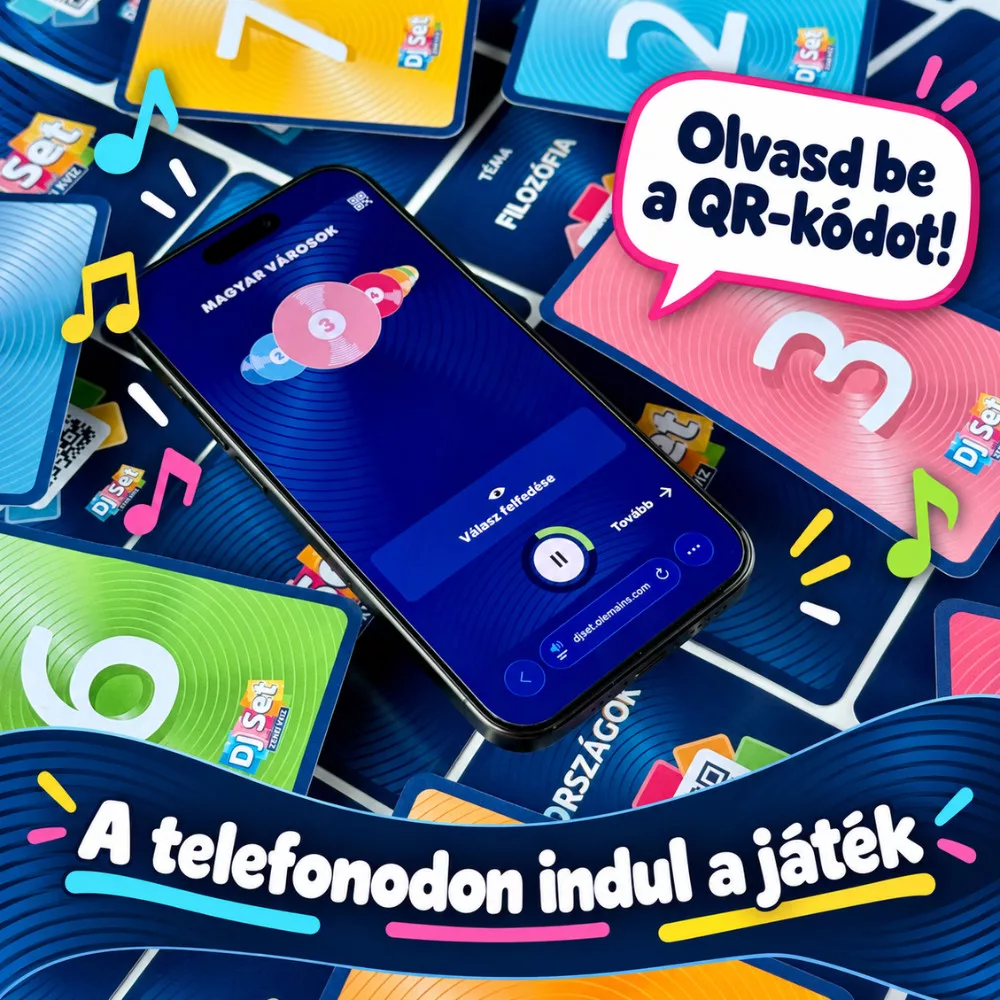 Kép 4