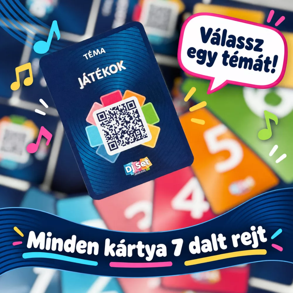 Kép 5