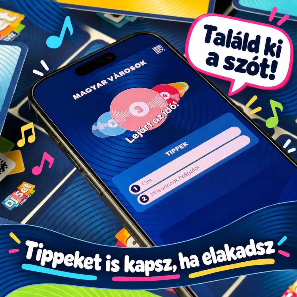 Kép 6