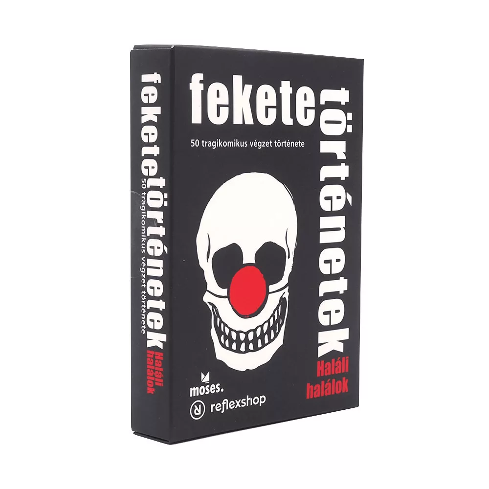 Termék kép 1