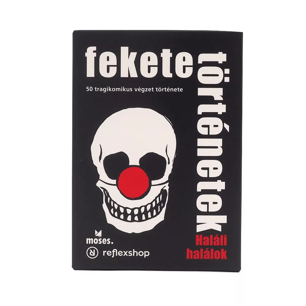 Kép 3