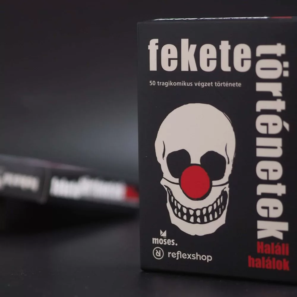Kép 5