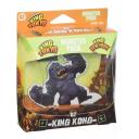 Monster Pack: King Kong kiegészítő, angol nyelvű