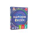 Hatodik érzék társasjáték