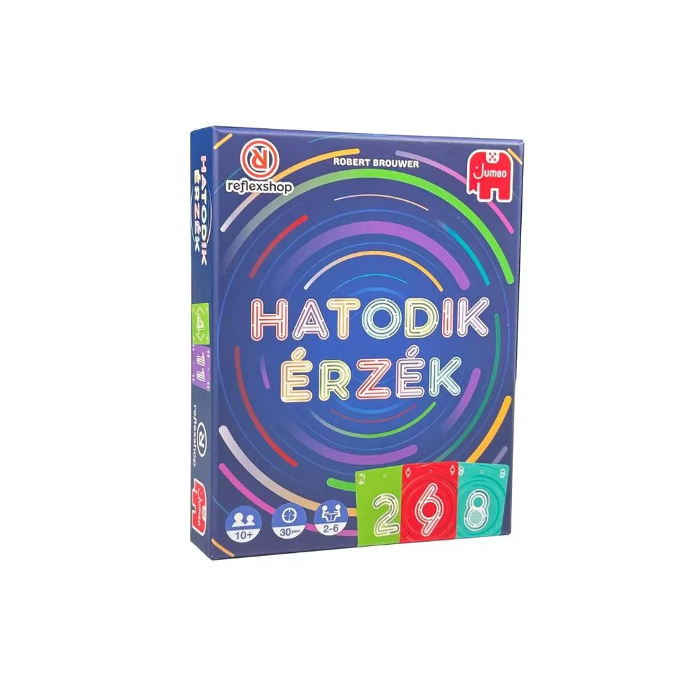 Termék kép 1