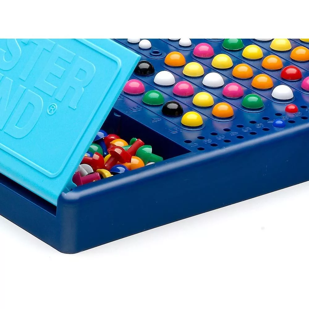 Kép 2