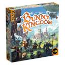 Bunny Kingdom társasjáték, angol nyelvű