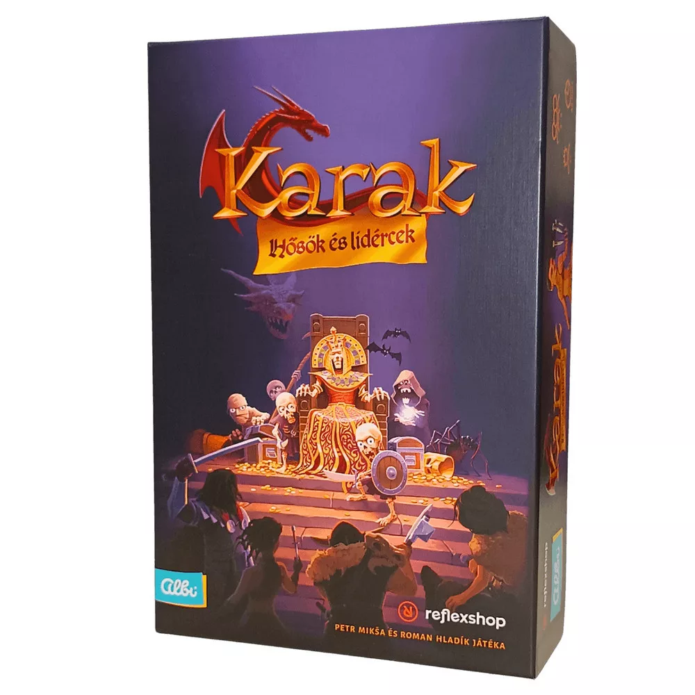Termék kép 1