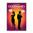 Czech Games Codenames társasjáték, angol nyelvű