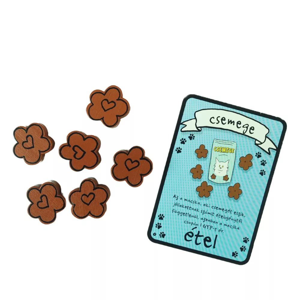 Kép 3