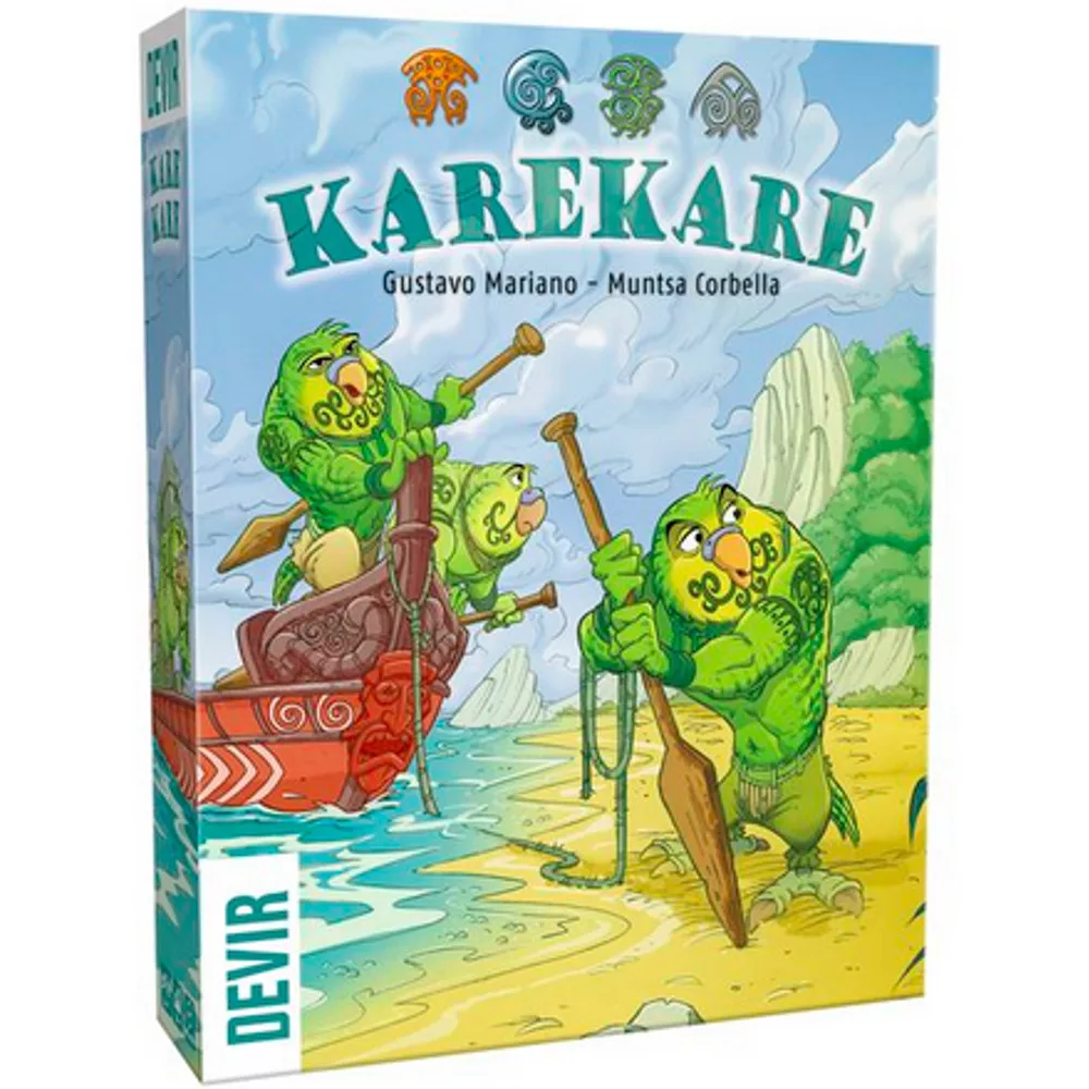 Termék kép 1