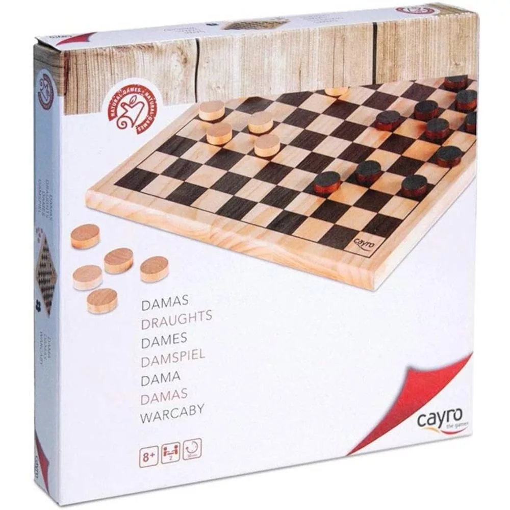Termék kép 1