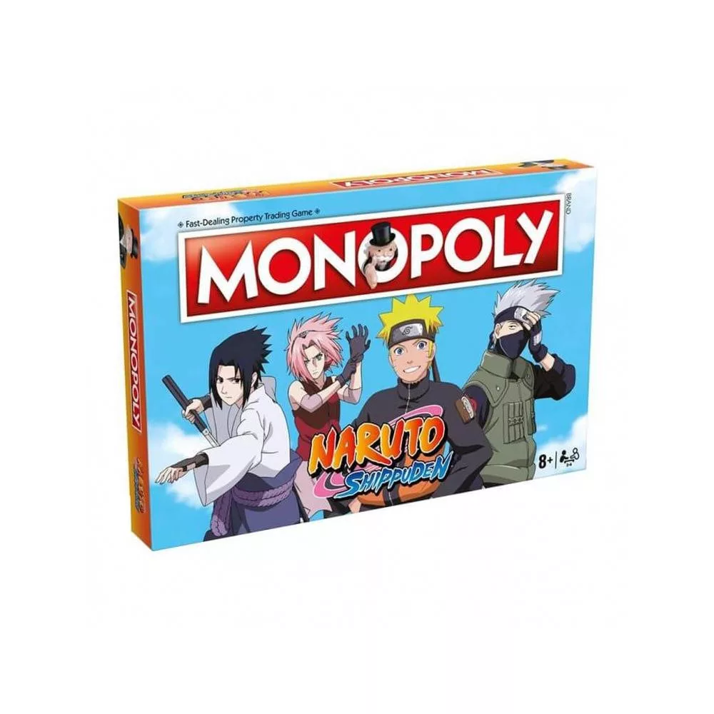 Termék kép 1