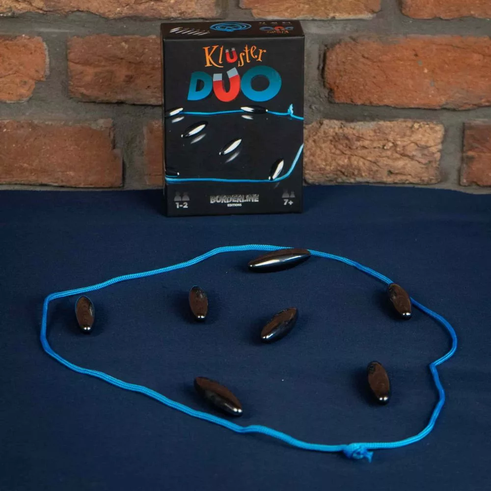 Kép 3