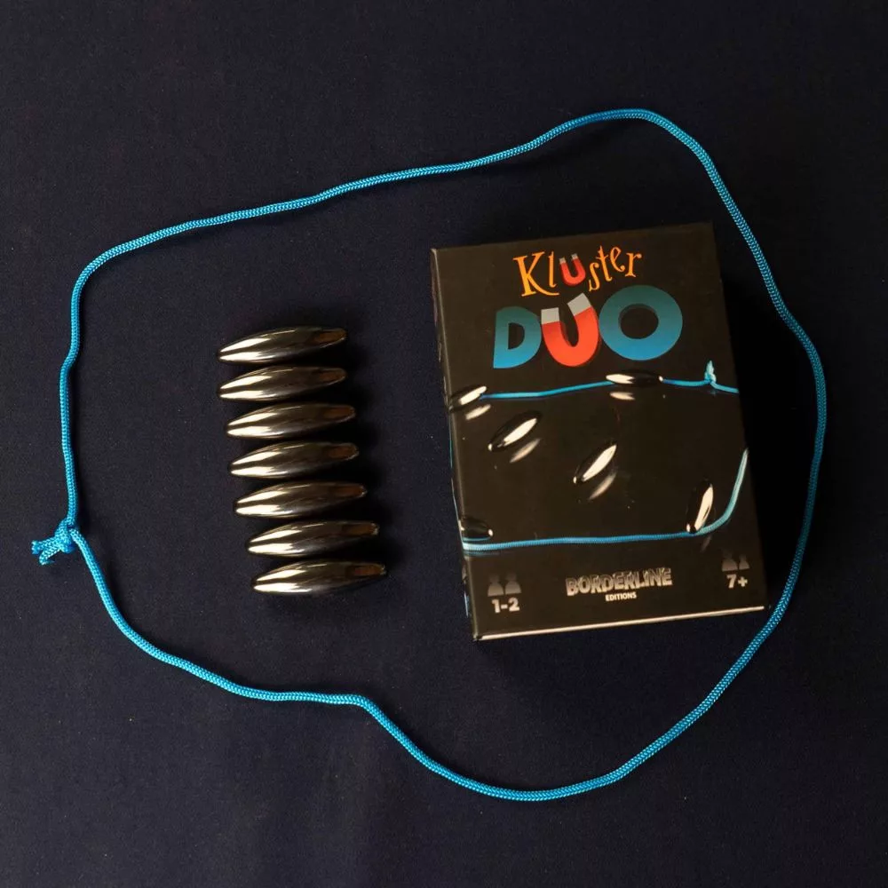Kép 4